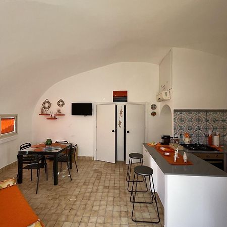 Casa Vacanze Perla Marina Marsala Extérieur photo