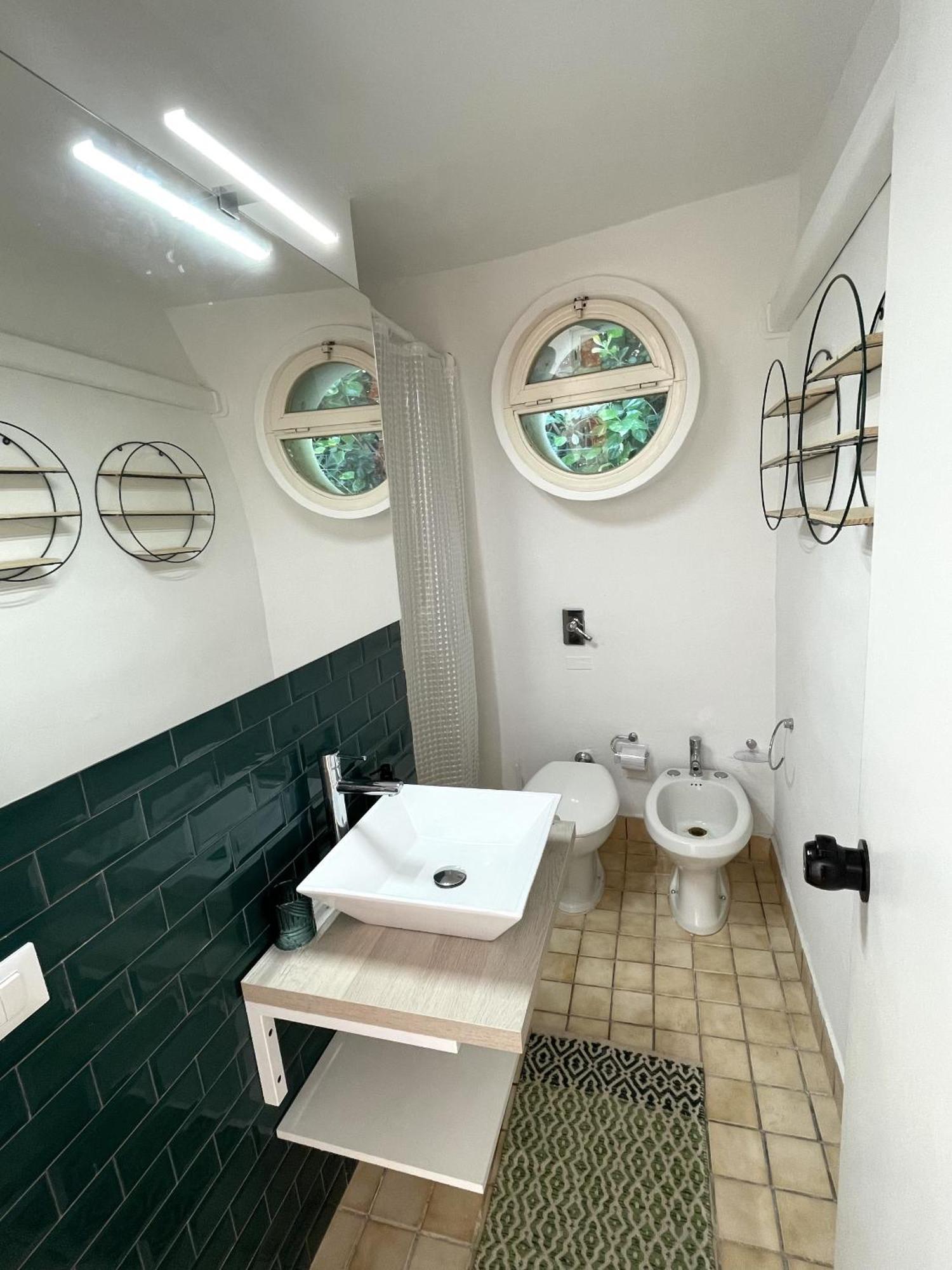 Casa Vacanze Perla Marina Marsala Extérieur photo