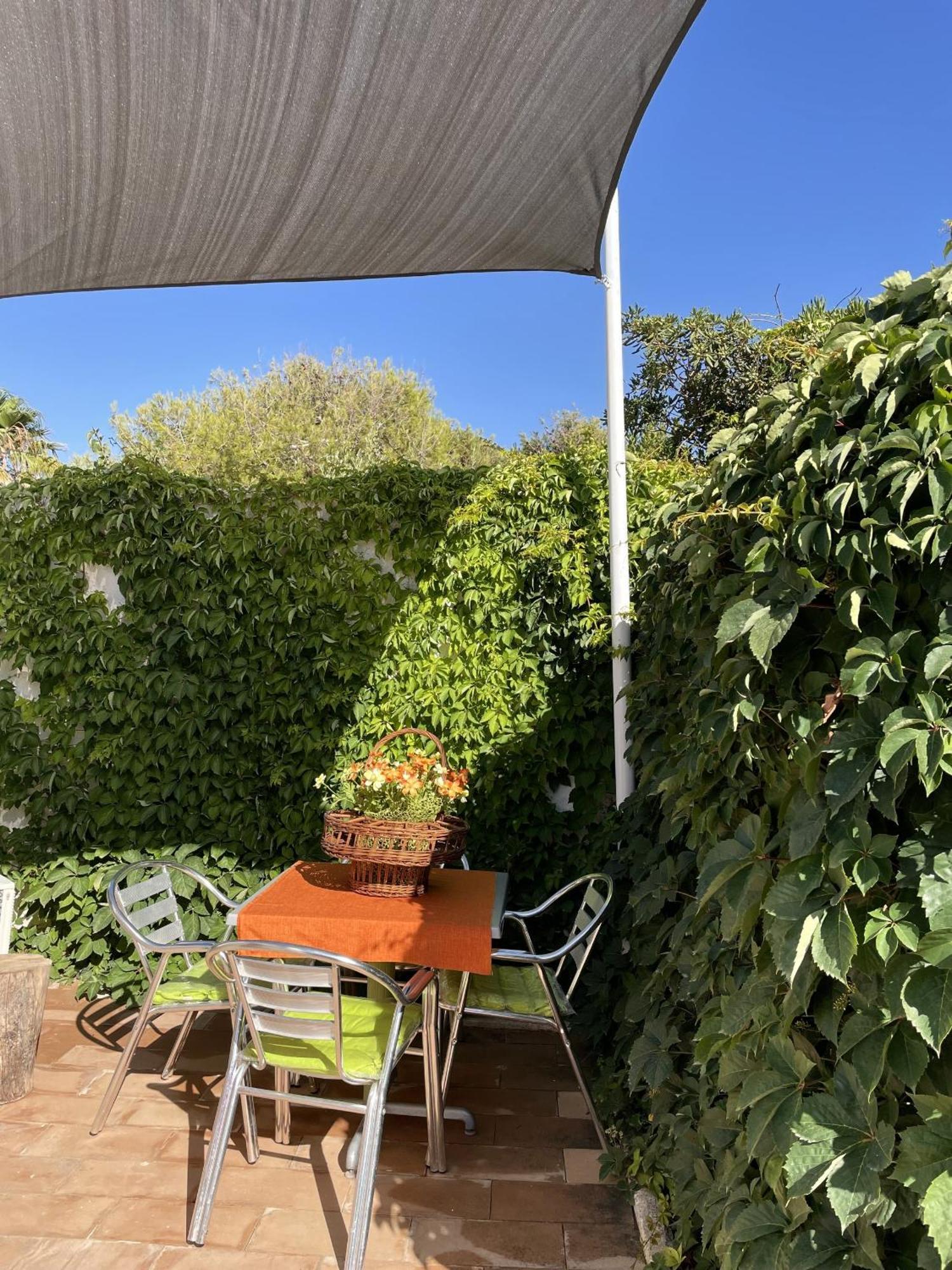Casa Vacanze Perla Marina Marsala Extérieur photo