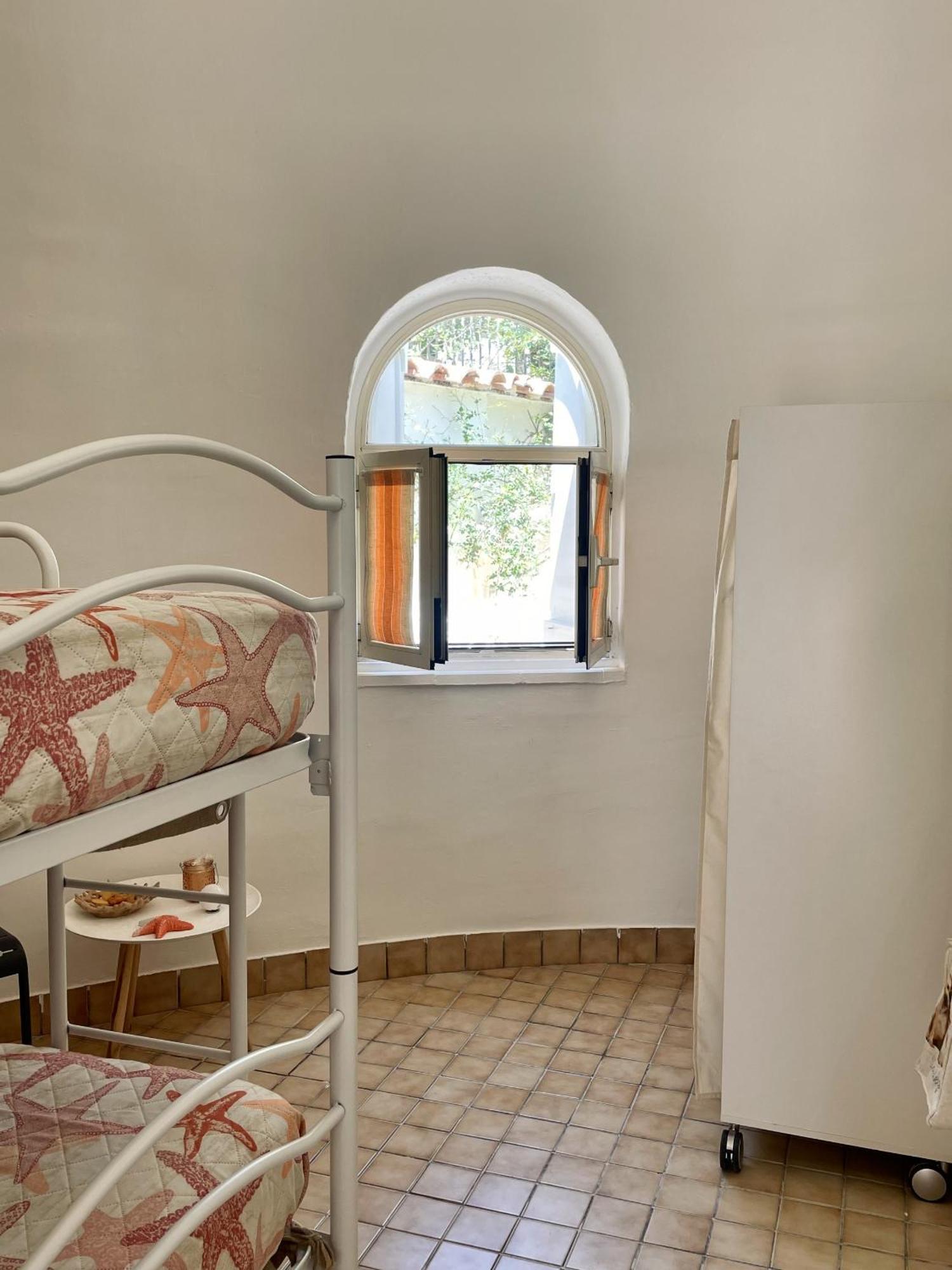 Casa Vacanze Perla Marina Marsala Extérieur photo